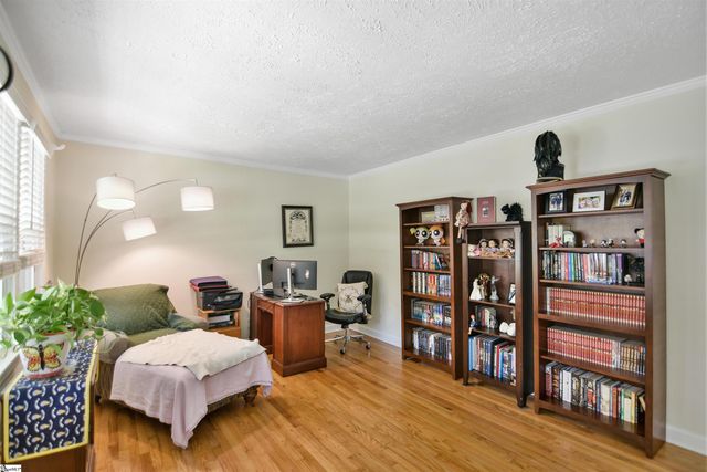 107 Drury Lane, Mauldin, SC 29662