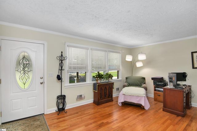 107 Drury Lane, Mauldin, SC 29662
