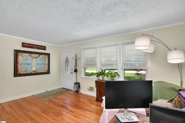 107 Drury Lane, Mauldin, SC 29662