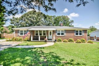 107 Drury Lane, Mauldin, SC 29662