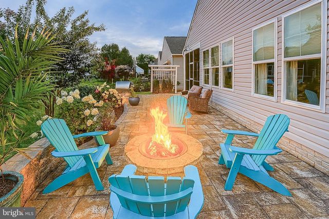 124 NAUSET LN, Chester, MD 21619