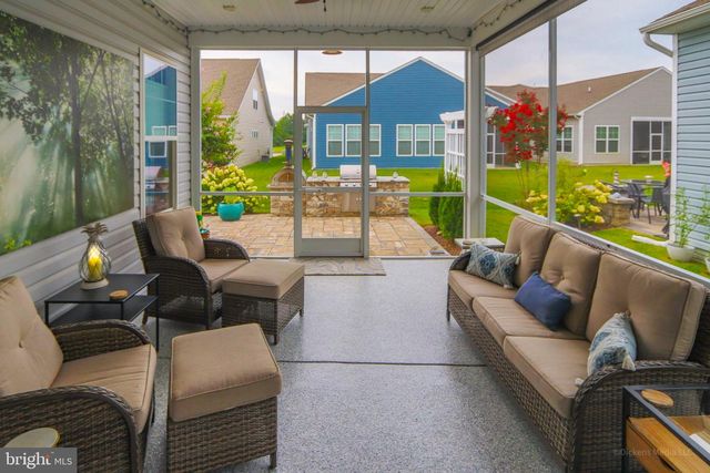 124 NAUSET LN, Chester, MD 21619
