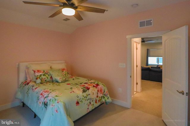 124 NAUSET LN, Chester, MD 21619
