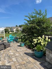124 NAUSET LN, Chester, MD 21619