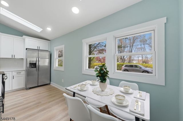46 Wildwood Rd, Jefferson Twp., NJ 07438