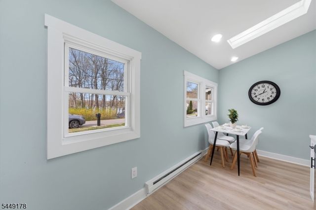 46 Wildwood Rd, Jefferson Twp., NJ 07438
