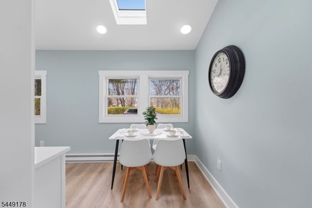 46 Wildwood Rd, Jefferson Twp., NJ 07438
