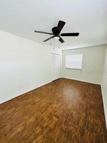 2211 STANLEY STREET, Orlando, FL 32803