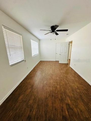 2211 STANLEY STREET, Orlando, FL 32803