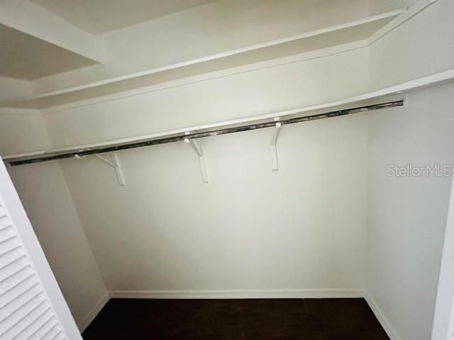 2211 STANLEY STREET, Orlando, FL 32803