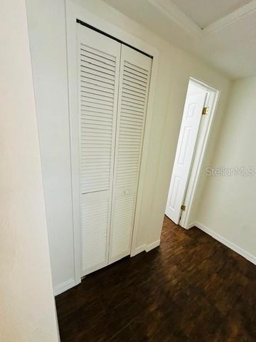 2211 STANLEY STREET, Orlando, FL 32803