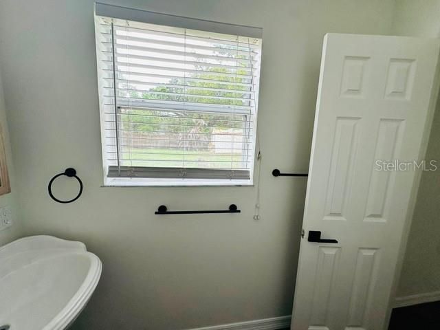 2211 STANLEY STREET, Orlando, FL 32803