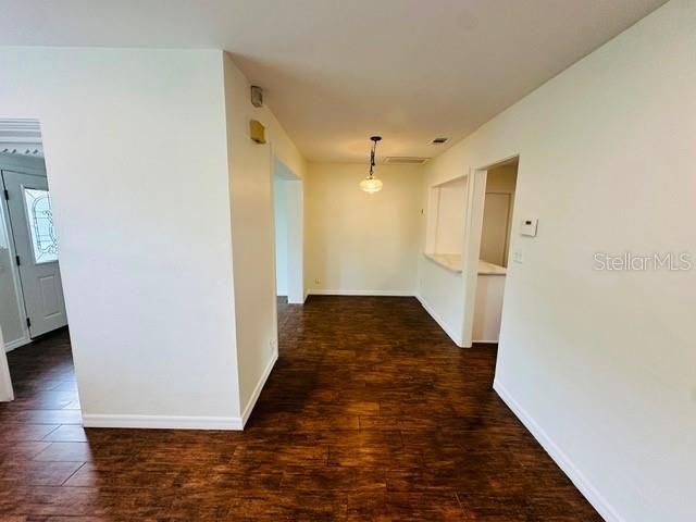 2211 STANLEY STREET, Orlando, FL 32803