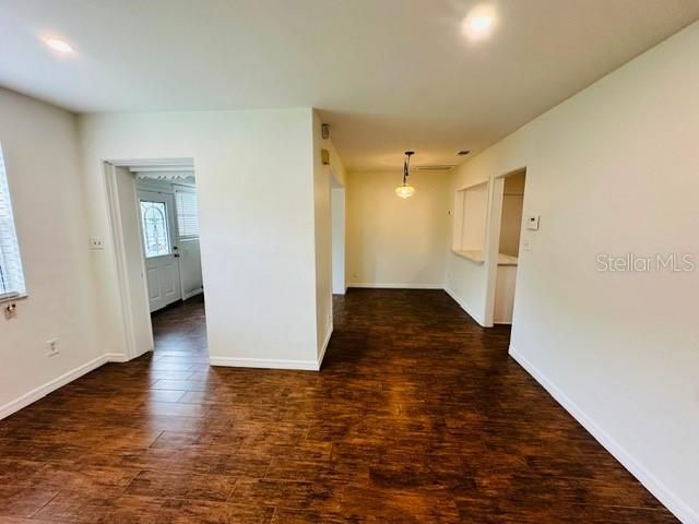 2211 STANLEY STREET, Orlando, FL 32803