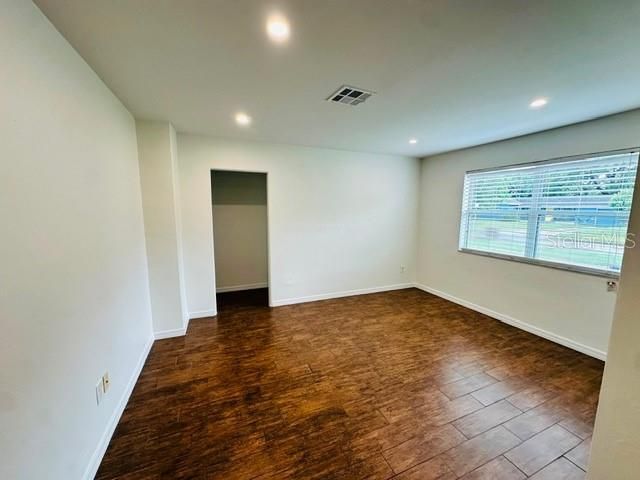 2211 STANLEY STREET, Orlando, FL 32803