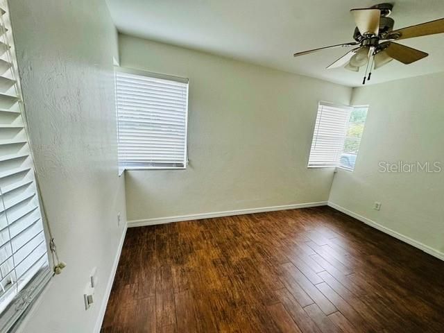 2211 STANLEY STREET, Orlando, FL 32803