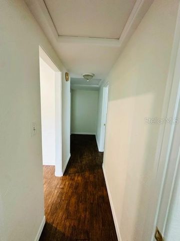 2211 STANLEY STREET, Orlando, FL 32803
