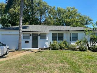 2211 STANLEY STREET, Orlando, FL 32803