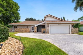 10939 NW 9th Mnr, Coral Springs, FL 33071