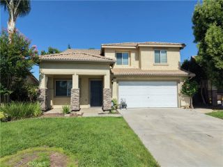 30458 Misty Creek Dr., Menifee, CA 92584