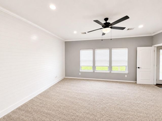 28547 Lockeridge Springs Drive, Spring, TX 77386