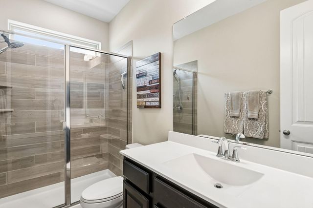 7515 Windsong Bend Road, Spring, TX 77379