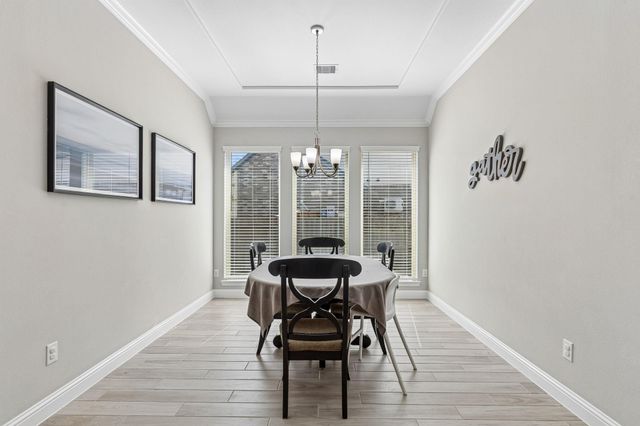 7515 Windsong Bend Road, Spring, TX 77379