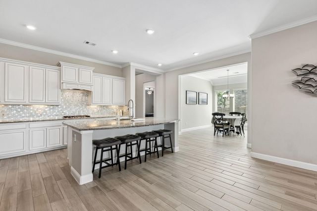 7515 Windsong Bend Road, Spring, TX 77379