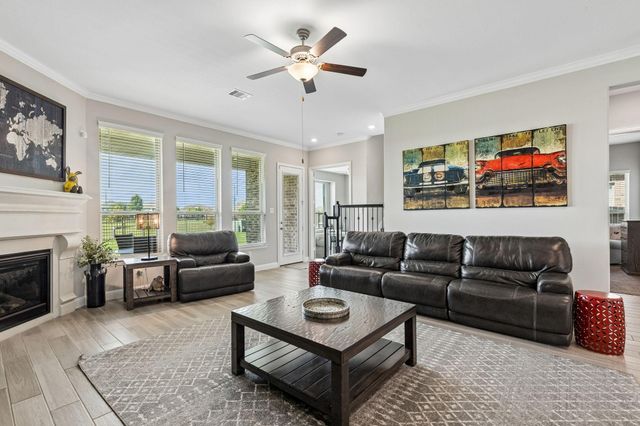 7515 Windsong Bend Road, Spring, TX 77379
