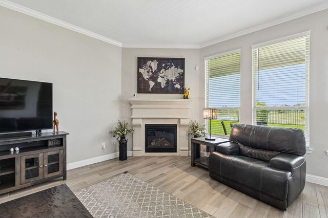 7515 Windsong Bend Road, Spring, TX 77379