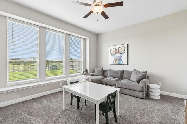 7515 Windsong Bend Road, Spring, TX 77379