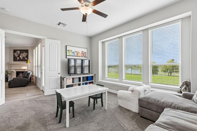 7515 Windsong Bend Road, Spring, TX 77379