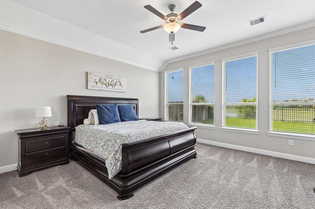 7515 Windsong Bend Road, Spring, TX 77379
