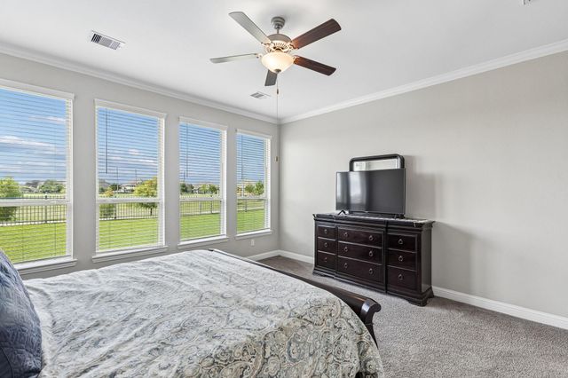 7515 Windsong Bend Road, Spring, TX 77379