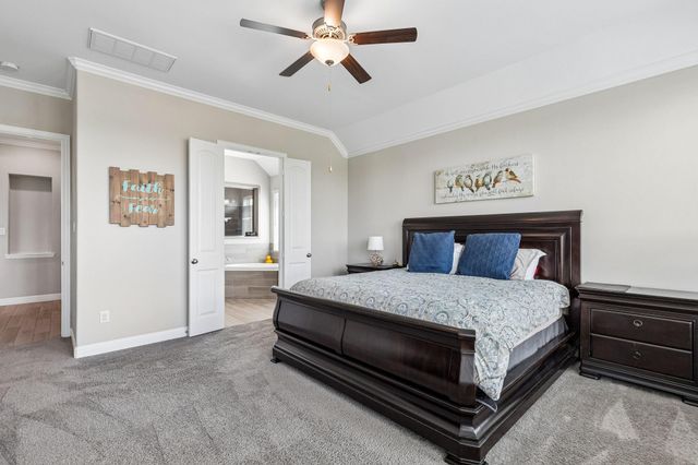 7515 Windsong Bend Road, Spring, TX 77379
