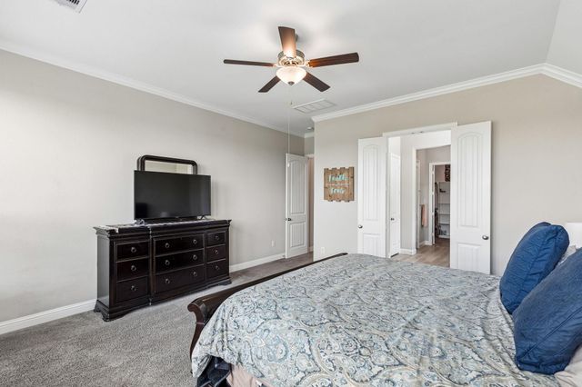 7515 Windsong Bend Road, Spring, TX 77379