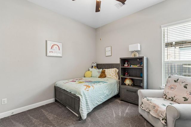 7515 Windsong Bend Road, Spring, TX 77379