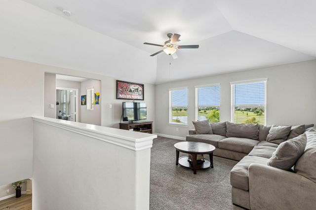 7515 Windsong Bend Road, Spring, TX 77379