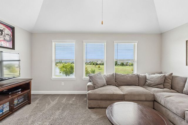 7515 Windsong Bend Road, Spring, TX 77379