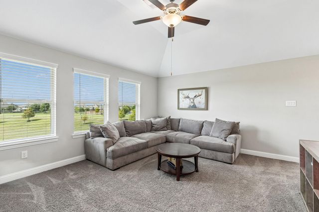 7515 Windsong Bend Road, Spring, TX 77379