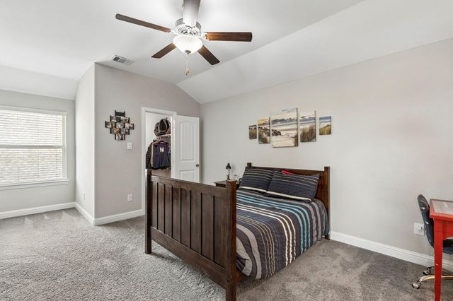 7515 Windsong Bend Road, Spring, TX 77379