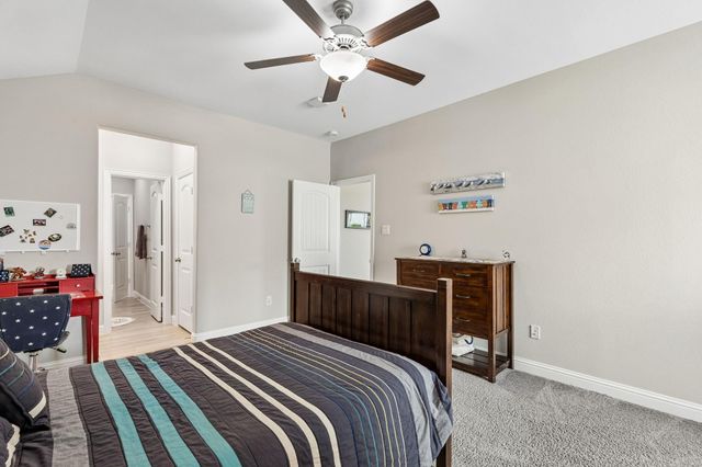 7515 Windsong Bend Road, Spring, TX 77379