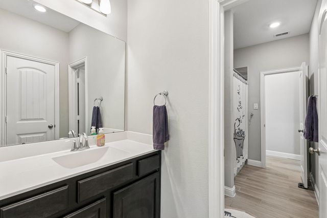 7515 Windsong Bend Road, Spring, TX 77379