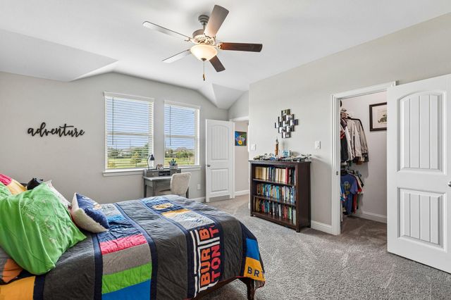 7515 Windsong Bend Road, Spring, TX 77379