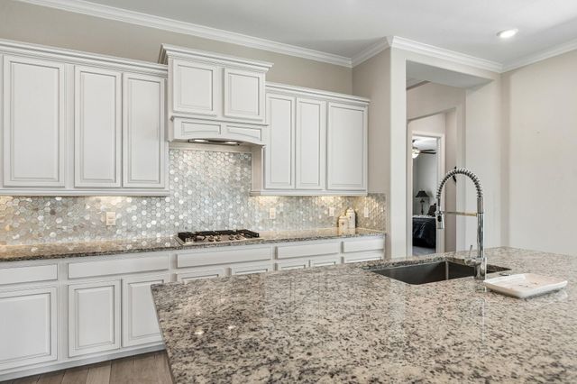 7515 Windsong Bend Road, Spring, TX 77379