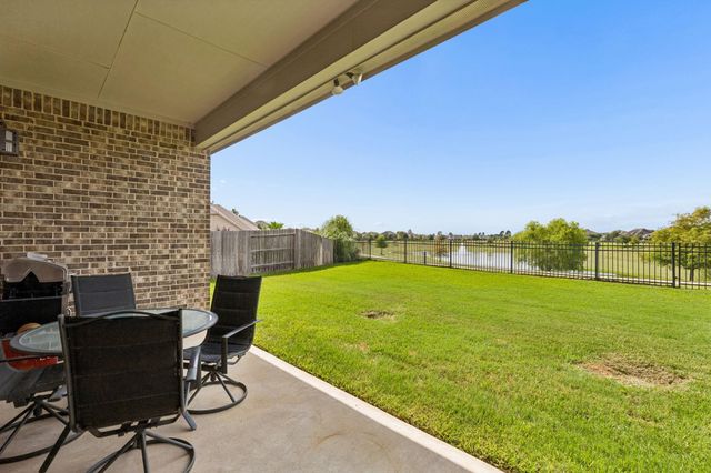 7515 Windsong Bend Road, Spring, TX 77379