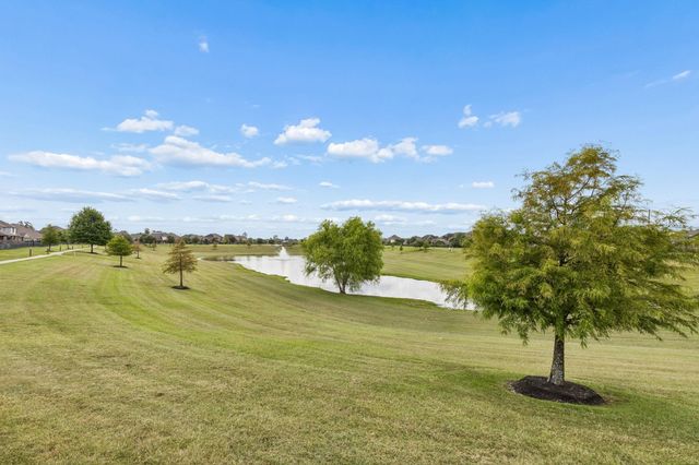 7515 Windsong Bend Road, Spring, TX 77379
