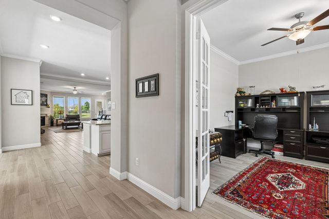 7515 Windsong Bend Road, Spring, TX 77379