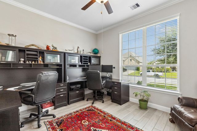 7515 Windsong Bend Road, Spring, TX 77379