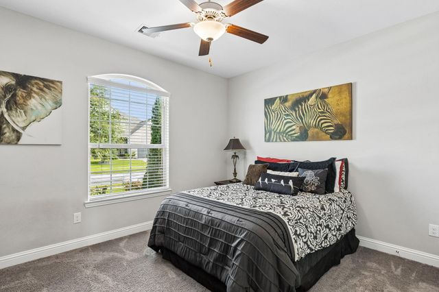 7515 Windsong Bend Road, Spring, TX 77379